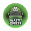 Wastexpress