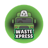 Wastexpress